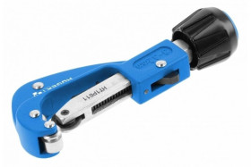 Obcinak teleskopowy do rur 3-32mm