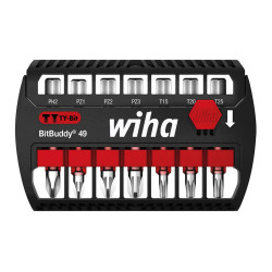 SB 7946TY-903 BitBuddy 49 (42116)