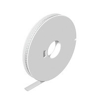 Oznacznik terminali Znacznik do zacisków WS Weidmuller