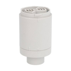 Moduł wieży sygnalizacyjnej Moduł pierścieniowy Lovato 12 → 24 V DC LTN, IP65