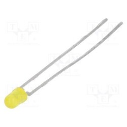 TLHY4400-MS12