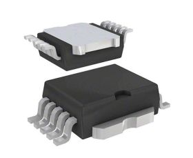 UIVNQ860sp UIVNQ860sp