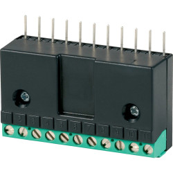 Akcesorium do falowników Eaton Moduł rozszerzający