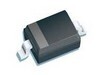 PMEG4010BEA.115-JSM