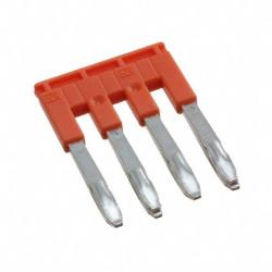 JB5-4 (1SNK905304R0000)