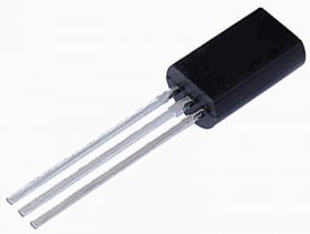 2SD1207 SI-N TRANZ.(412C)