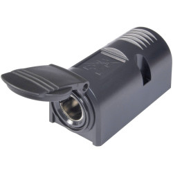 ProCar 67608100 2112738 Automotive Connector Accessories Reliable and Durable