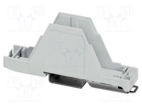 PH-2201861