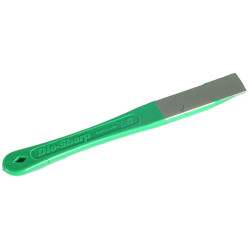 DMT D2E Diamond Mini Hone - Extra Fine