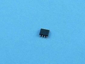 SI-9407DY SMD P 3,0A/60V/0,0W Rds=0,00
