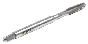 Gwintownik M3.5 0.6mm RS PRO metryczny<BR/> dł. 50 mm