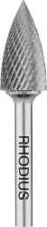 Rhodius 305064 Frez