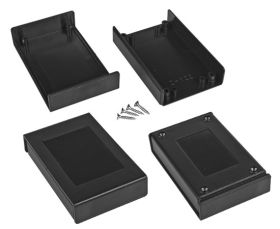 OB Z122 ABS OB Z122 ABS