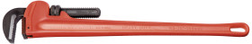 Rothenberger Heavy Duty 36" 70156 Klucz jednoręczny do rur 5"