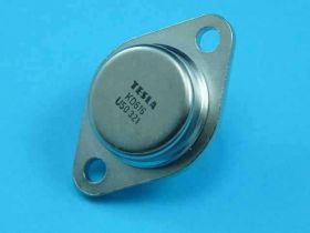 KD-616 PNP TRANZYSTOR