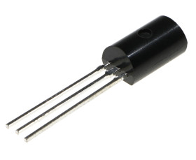 2SA1013 ZEHUA TO-226