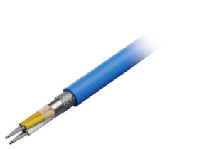 09456001400 Przewód EtherRail 4x22AWG przemysł kolejowy,zewnętrzne 5e