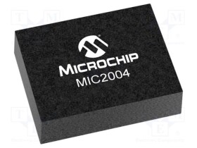 MIC2004-0.5YML-TR