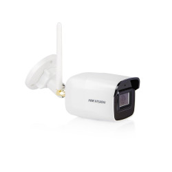 Kamera IP HIKVISIONDS-2CV2041G1 -IDW1 2Mpx WiFi zewnętrzna IP66.