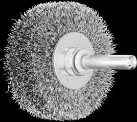 43198001 Wheel brushes with shank POS RBU 5015/6 ST 0.20 (1)