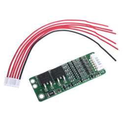 Moduł ładowania balancer...