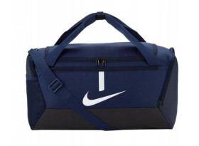 Torba Sportowa Nike Academy Team S - granatowa