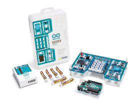 Arduino Sensor Kit - Bundle