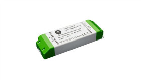 Zasilacz Ftpc 250W Ip20 12Vdc 18A Ftpc250v12