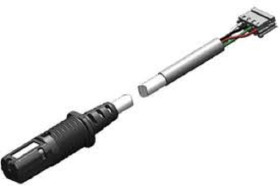 Czujnik temperatury T9602-5-D