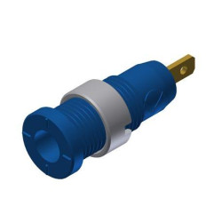 MSEB 2610 F2,8 AU BU (975455702)