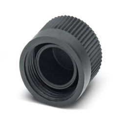 seria PROT-MINFS średnica: 27mm