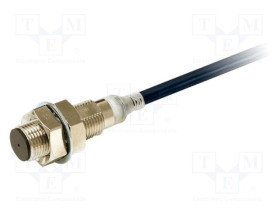 E2E-X6C112-2M