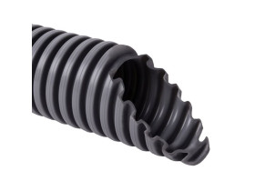 Peszel rura osłonowa SUPERMFLEX 1216 HFPP 750N (krążek 100m) 1216EHFPP_L100 KOPOS