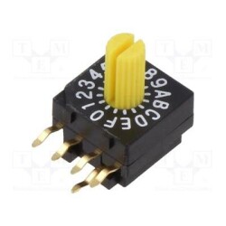 55DRR4016