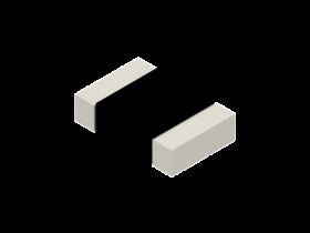 AKPC0805W8J0303T5