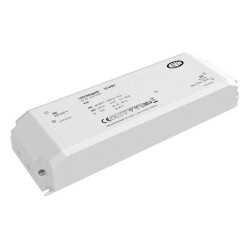 EVN SLK12150 Urządzenie sterujące LED 1 szt.