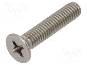 M4X20/965/7A2