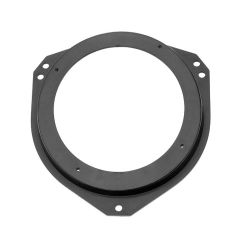 Ramka głośnikowa OPEL Corsa 130mm kpl/przód