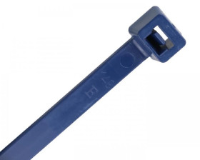 Taśma kablowa magneto-detekcyjna TKMD 40/8 E01TK-02050100601 /100szt./