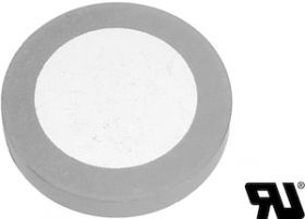 PTC Thermistors Motor Start Pellets