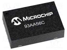 93AA56CT-I/MNY