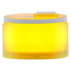 32415 ELYPS LM PROXIMITY