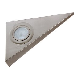 M-142 chrom sat G4 20W Brilum