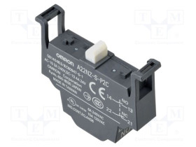 A22NZ-S-P2C