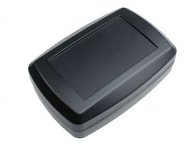 Z126 Obudowa uniwersalna 104x69x35