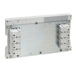 Podstawa uniwersalna VX3 IS wys. 300 mm IS 233 404666