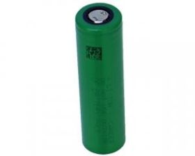 AKUM.18650VTC4 MURATA 2,1AH 3,7V 30A DEM