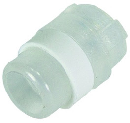 Seal, M8S/4.2-5.4 mm for cable 4.2 to 5.4 mm, 21010102005