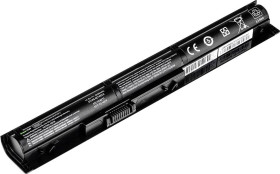 Green Cell Akumulator do laptopa RI04 805294-001 10.8 V 4400 mAh HP