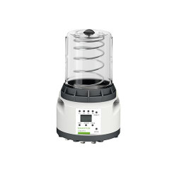 Smar Smarownica SCHAEFFLER